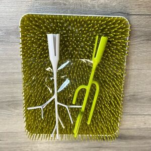 Boon Lawn Twig & Stem Drying Rack Set